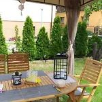 Nadmorski Apartment
