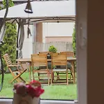 Apartment Nadmorski