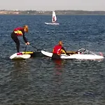 Nadmorski *
