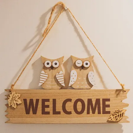 Nadmorski * Mosty (Puck)