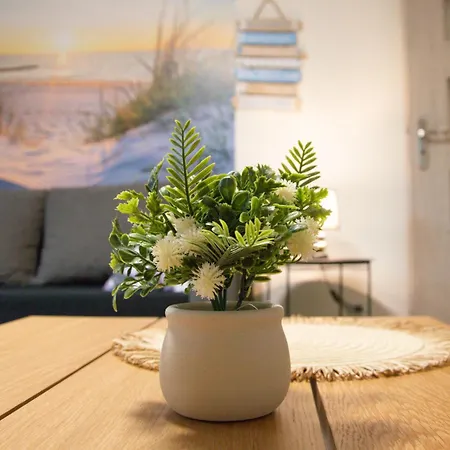 Nadmorski Mosty (Puck)