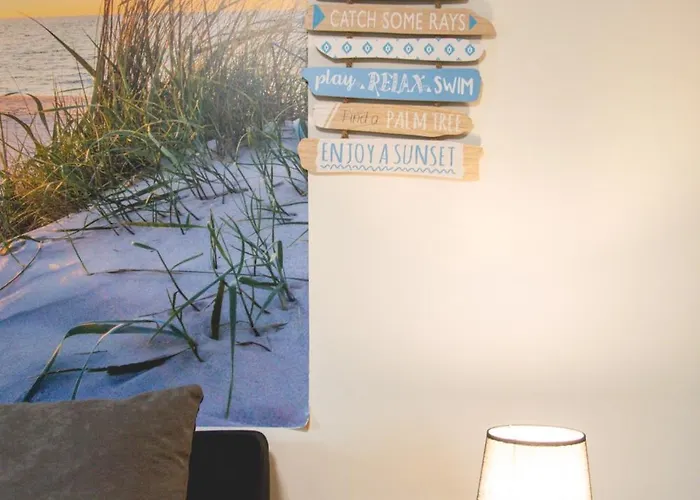 Nadmorski Mosty (Puck)