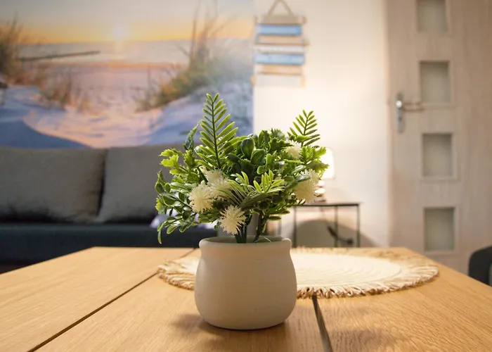 Nadmorski Mosty (Puck)